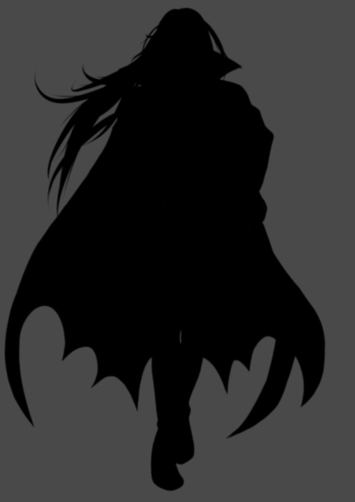 性癖 フェチ暴露 自分の好きな要素ばかり詰め込んだ オリキャラ吸血鬼 アル様 を紹介 みずぶろぐ 性癖 フェチ暴露 自分の好きな要素ばかり詰め込んだ オリキャラ吸血鬼 アル様 を紹介 みずぶろぐ