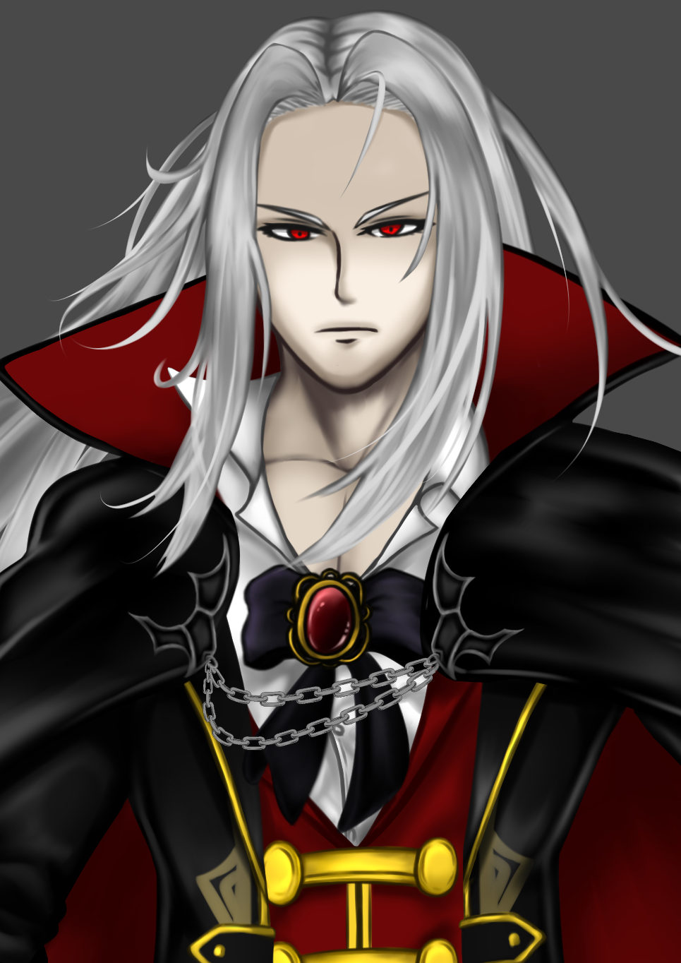 性癖 フェチ暴露 自分の好きな要素ばかり詰め込んだ オリキャラ吸血鬼 アル様 を紹介 性癖 フェチ暴露 自分の好きな要素ばかり詰め込んだ オリキャラ吸血鬼 アル様 を紹介
