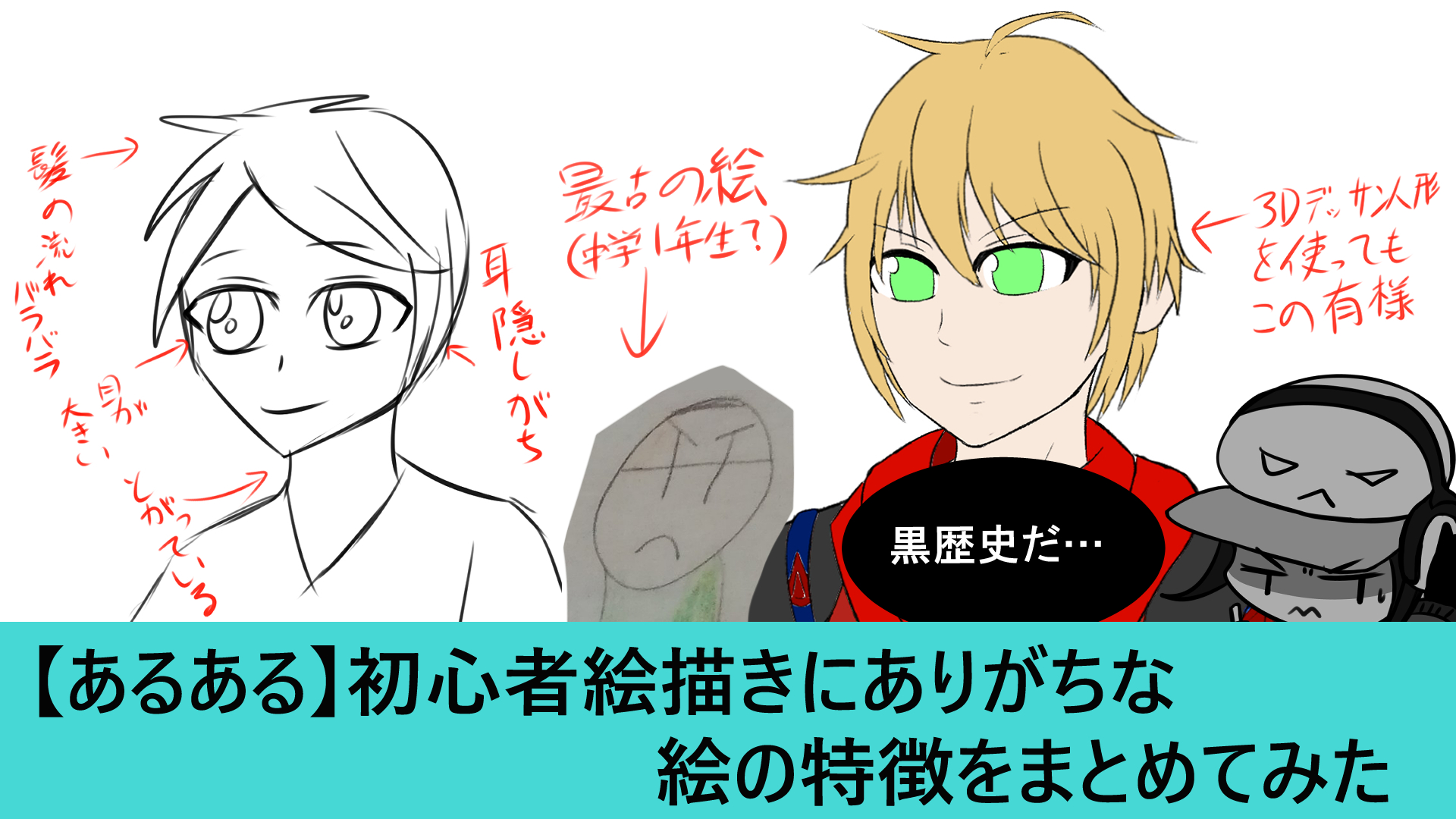 絵